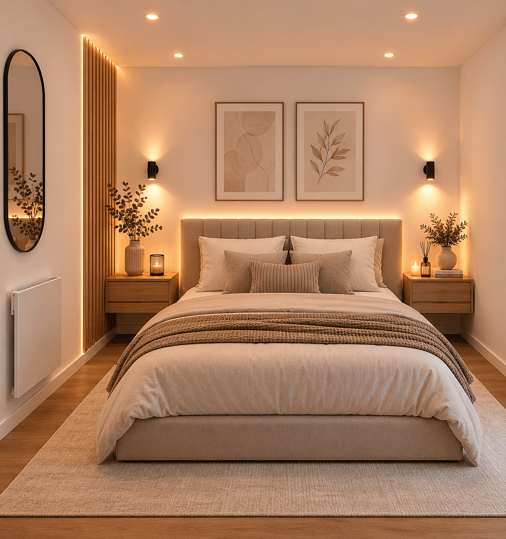 Prodej bytu 2+1 47 m², Sipplingen, Bádensko-Württembersko Prodej bytu 2+1 47 m², Sipplingen, Bádensko-Württembersko