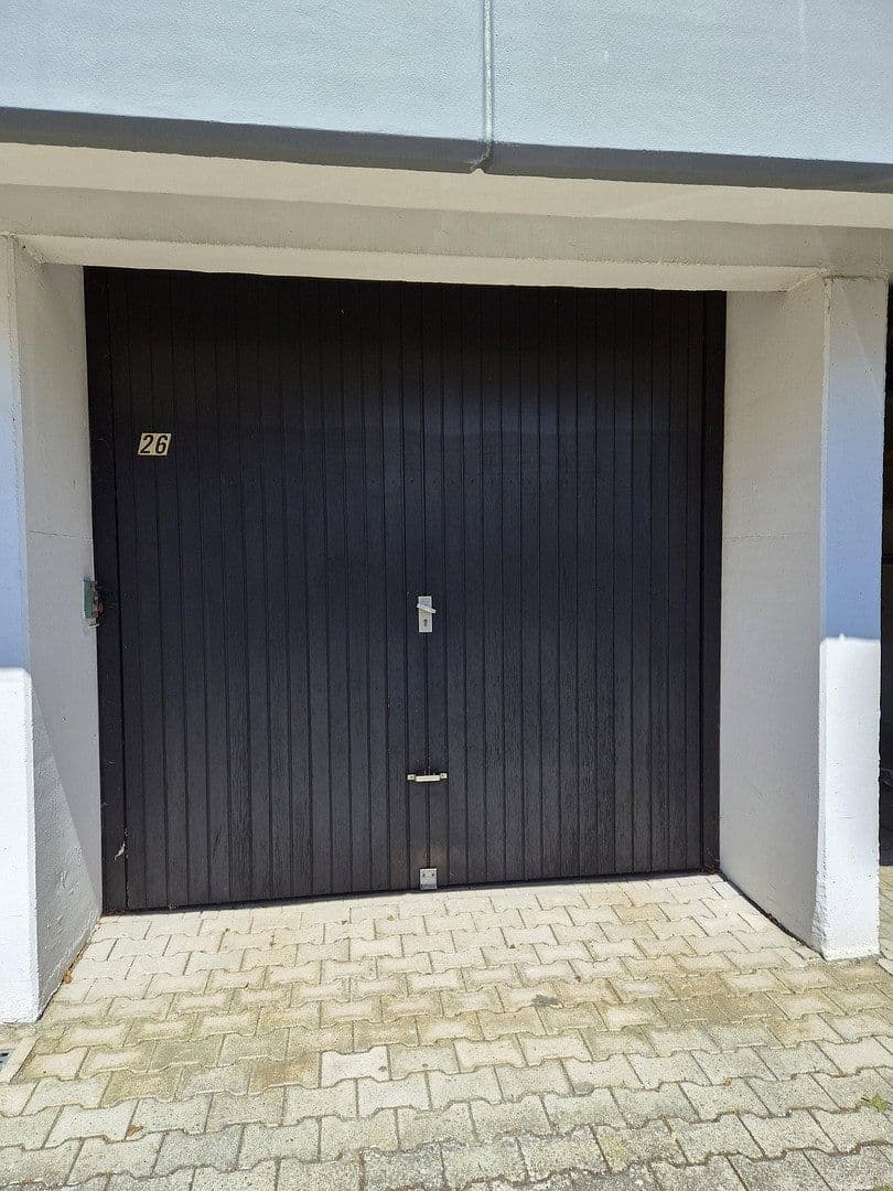 Prodej bytu 2+1 47 m², Sipplingen, Bádensko-Württembersko Prodej bytu 2+1 47 m², Sipplingen, Bádensko-Württembersko
