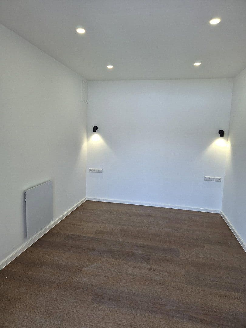 Prodej bytu 2+1 47 m², Sipplingen, Bádensko-Württembersko Prodej bytu 2+1 47 m², Sipplingen, Bádensko-Württembersko