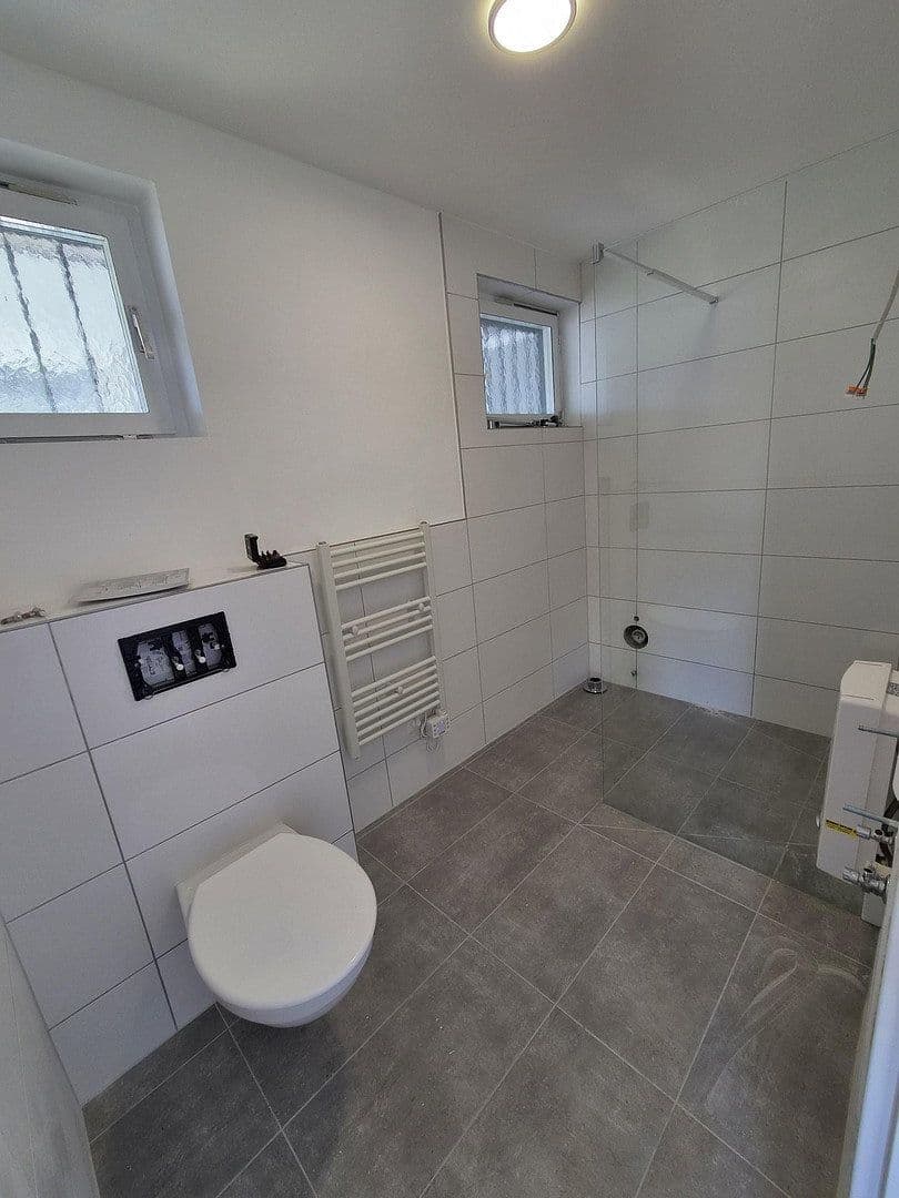 Prodej bytu 2+1 47 m², Sipplingen, Bádensko-Württembersko Prodej bytu 2+1 47 m², Sipplingen, Bádensko-Württembersko