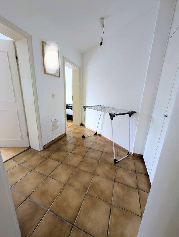 Prodej domu 200 m², pozemek 640 m², An der Weinleite 5, Ebersberg, Bavorsko Prodej domu 200 m², pozemek 640 m², An der Weinleite 5, Ebersberg, Bavorsko