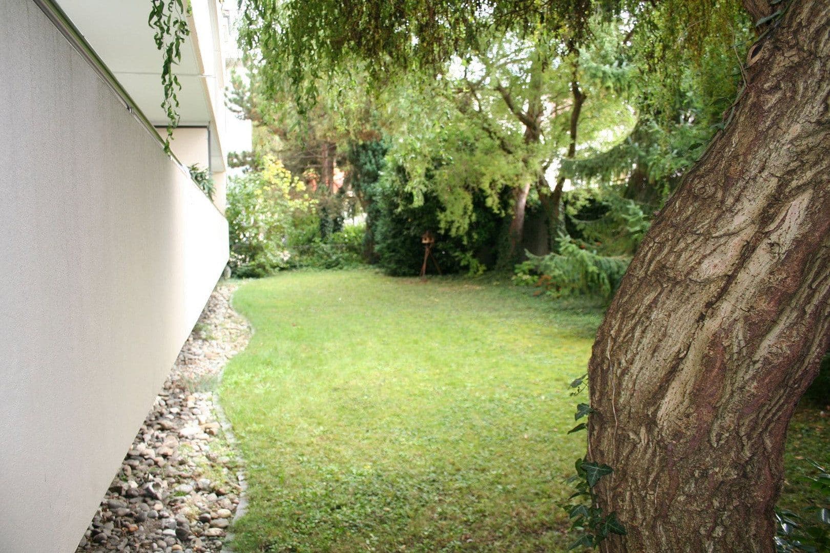 Prodej bytu 2+1 60 m², Konstanz, Bádensko-Württembersko Prodej bytu 2+1 60 m², Konstanz, Bádensko-Württembersko