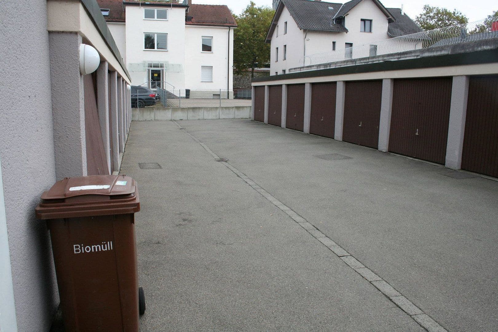 Prodej bytu 2+1 60 m², Konstanz, Bádensko-Württembersko Prodej bytu 2+1 60 m², Konstanz, Bádensko-Württembersko