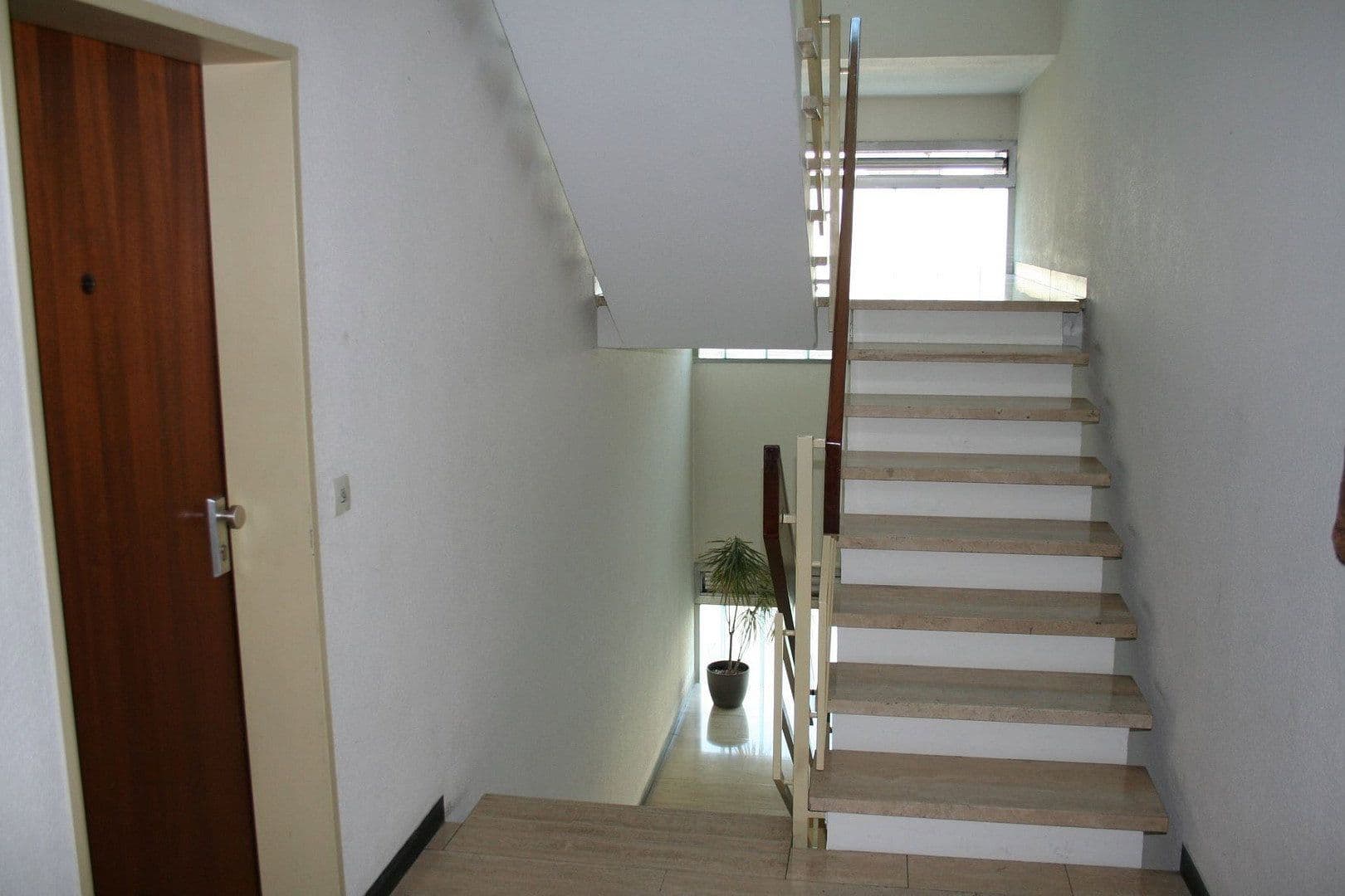 Prodej bytu 2+1 60 m², Konstanz, Bádensko-Württembersko Prodej bytu 2+1 60 m², Konstanz, Bádensko-Württembersko