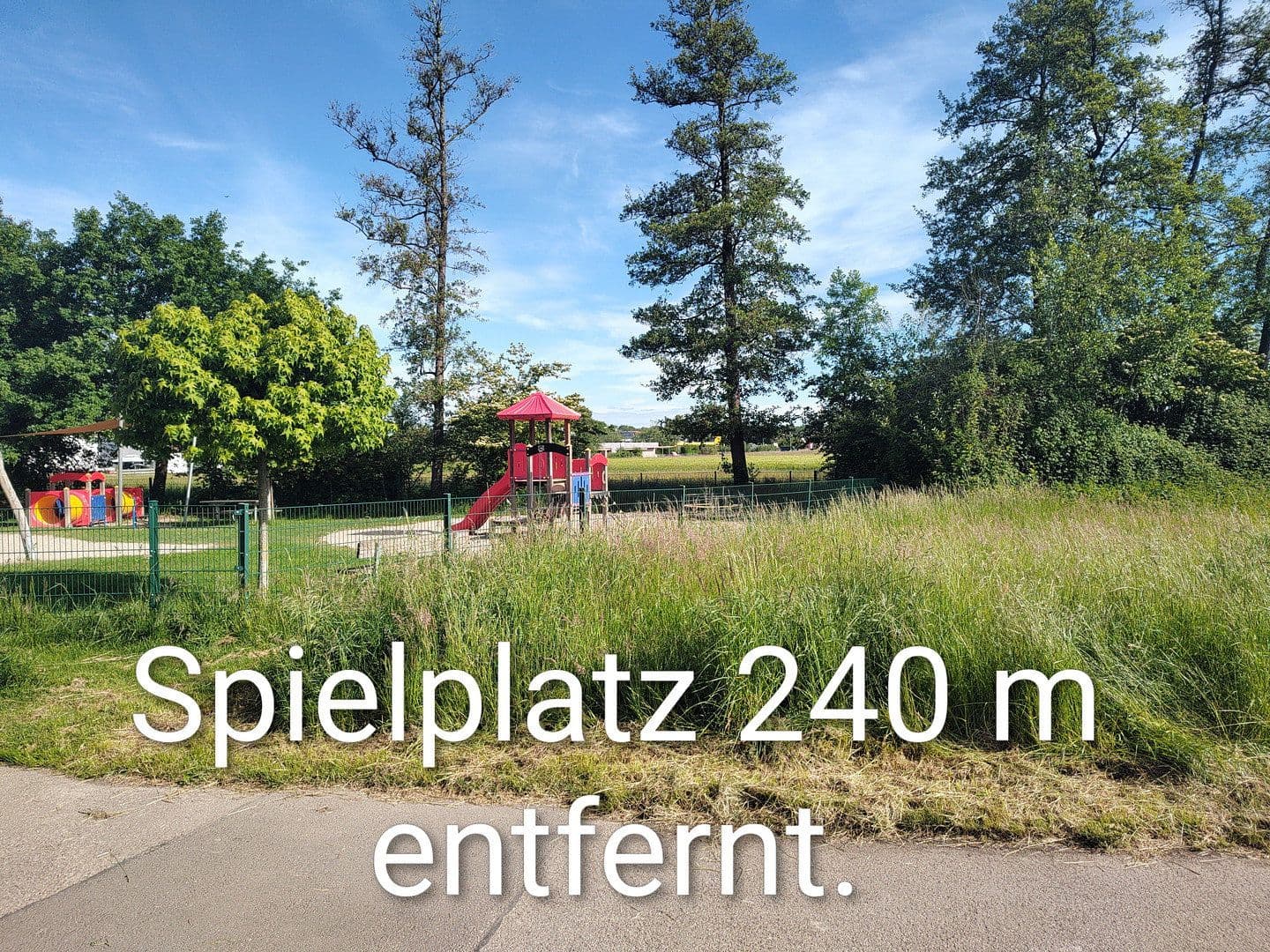 Prodej domu 159 m², pozemek 333 m², Reute, Bádensko-Württembersko Prodej domu 159 m², pozemek 333 m², Reute, Bádensko-Württembersko