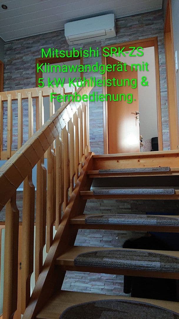 Prodej domu 159 m², pozemek 333 m², Reute, Bádensko-Württembersko Prodej domu 159 m², pozemek 333 m², Reute, Bádensko-Württembersko