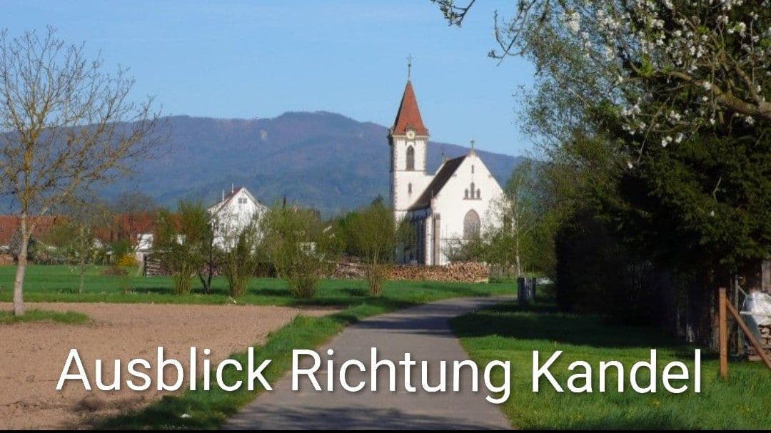Prodej domu 159 m², pozemek 333 m², Reute, Bádensko-Württembersko Prodej domu 159 m², pozemek 333 m², Reute, Bádensko-Württembersko