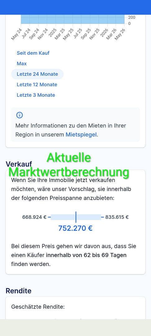 Prodej domu 159 m², pozemek 333 m², Reute, Bádensko-Württembersko Prodej domu 159 m², pozemek 333 m², Reute, Bádensko-Württembersko