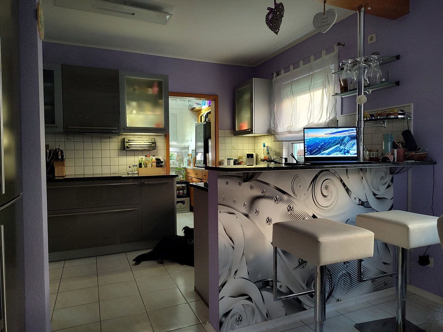 Prodej domu 159 m², pozemek 333 m², Reute, Bádensko-Württembersko Prodej domu 159 m², pozemek 333 m², Reute, Bádensko-Württembersko