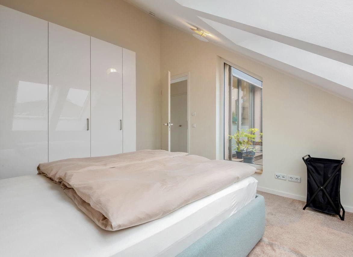 Prodej bytu 2+1 60 m², Rungestraße, Rostock, Mecklenburg-Vorpommern Prodej bytu 2+1 60 m², Rungestraße, Rostock, Mecklenburg-Vorpommern