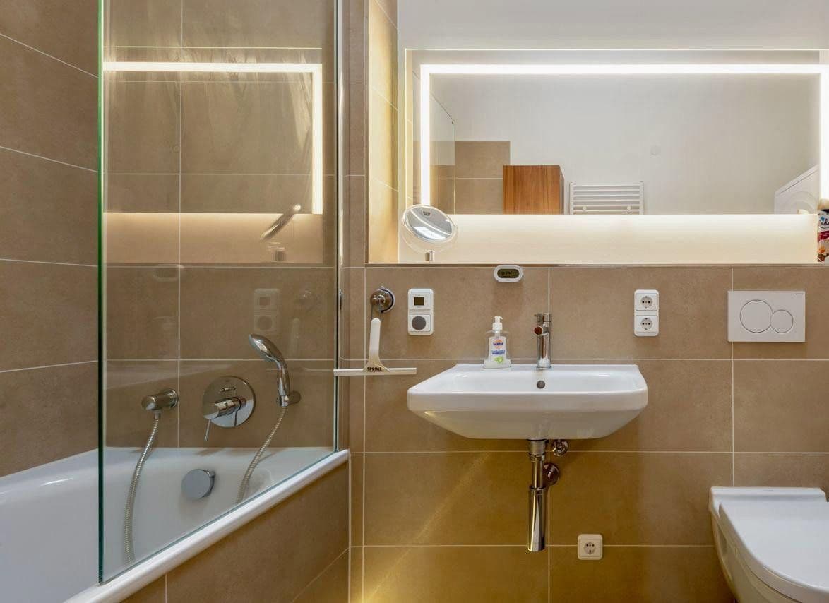 Prodej bytu 2+1 60 m², Rungestraße, Rostock, Mecklenburg-Vorpommern Prodej bytu 2+1 60 m², Rungestraße, Rostock, Mecklenburg-Vorpommern