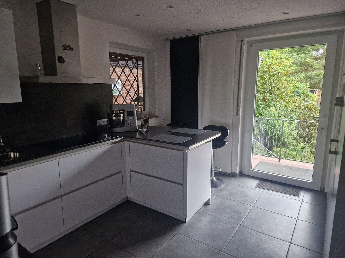 Prodej domu 251 m², pozemek 2.000 m², Neidenfels, Porýní-Falc Prodej domu 251 m², pozemek 2.000 m², Neidenfels, Porýní-Falc