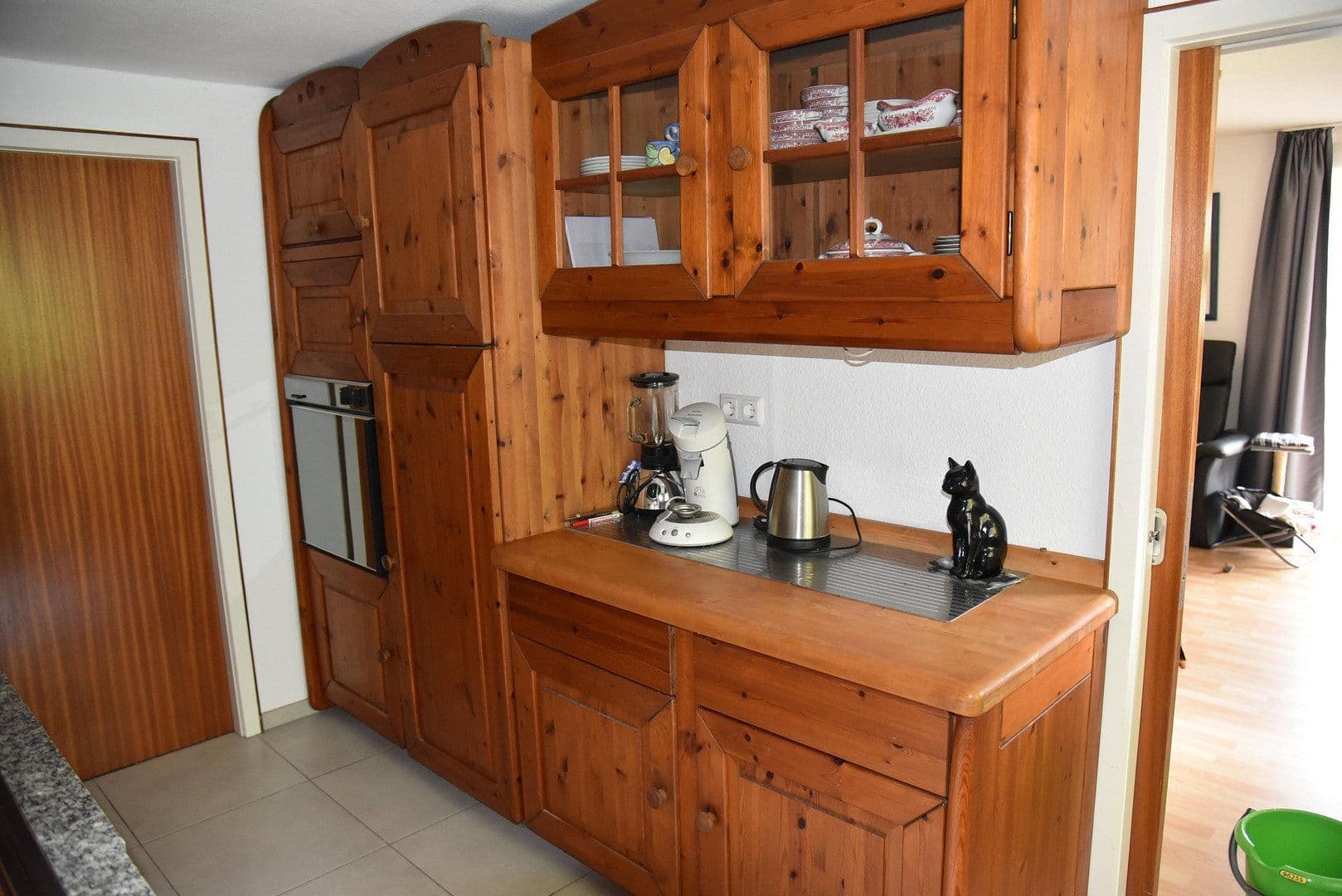 Prodej domu 251 m², pozemek 2.000 m², Neidenfels, Porýní-Falc Prodej domu 251 m², pozemek 2.000 m², Neidenfels, Porýní-Falc