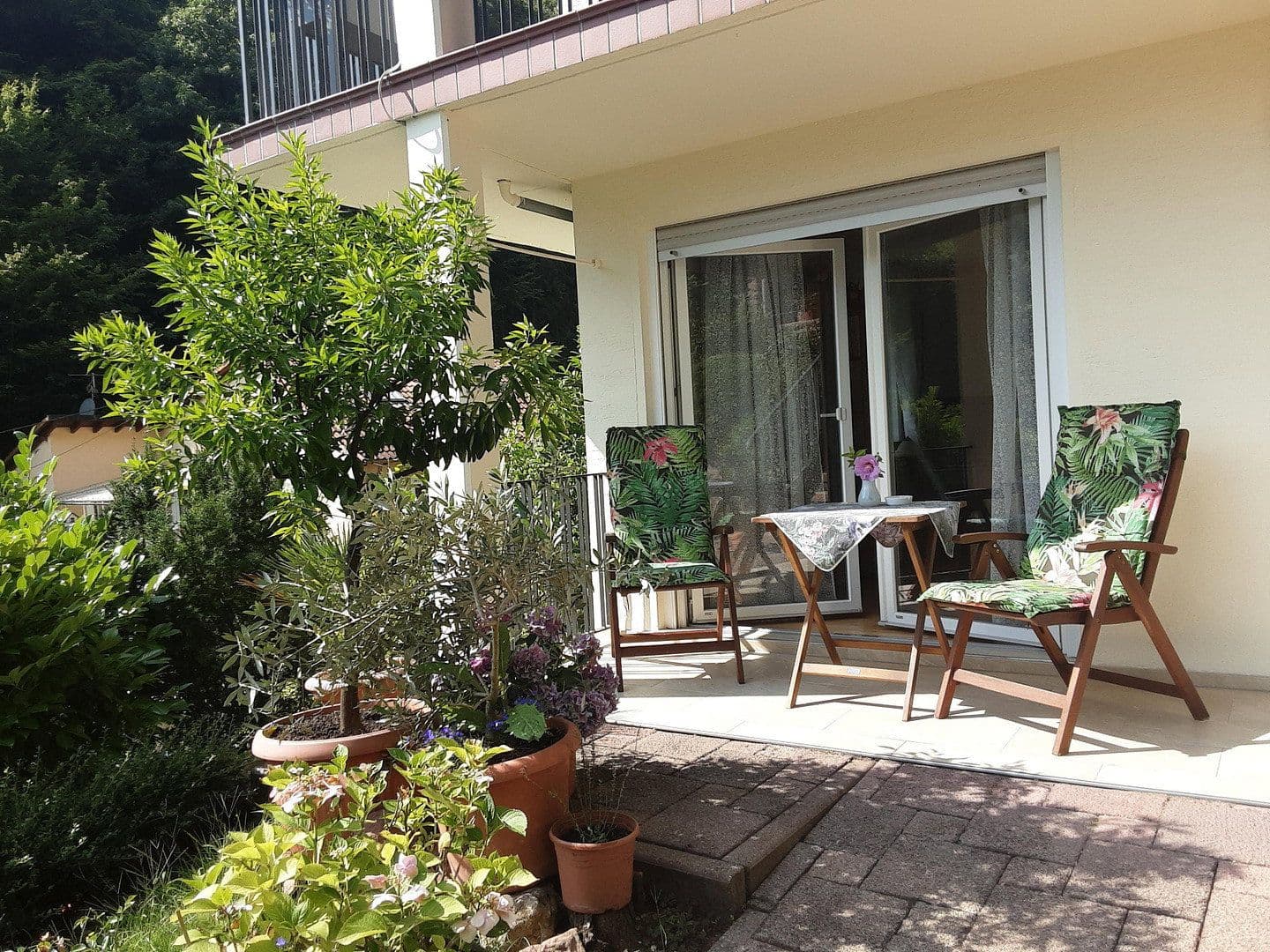 Prodej domu 251 m², pozemek 2.000 m², Neidenfels, Porýní-Falc Prodej domu 251 m², pozemek 2.000 m², Neidenfels, Porýní-Falc