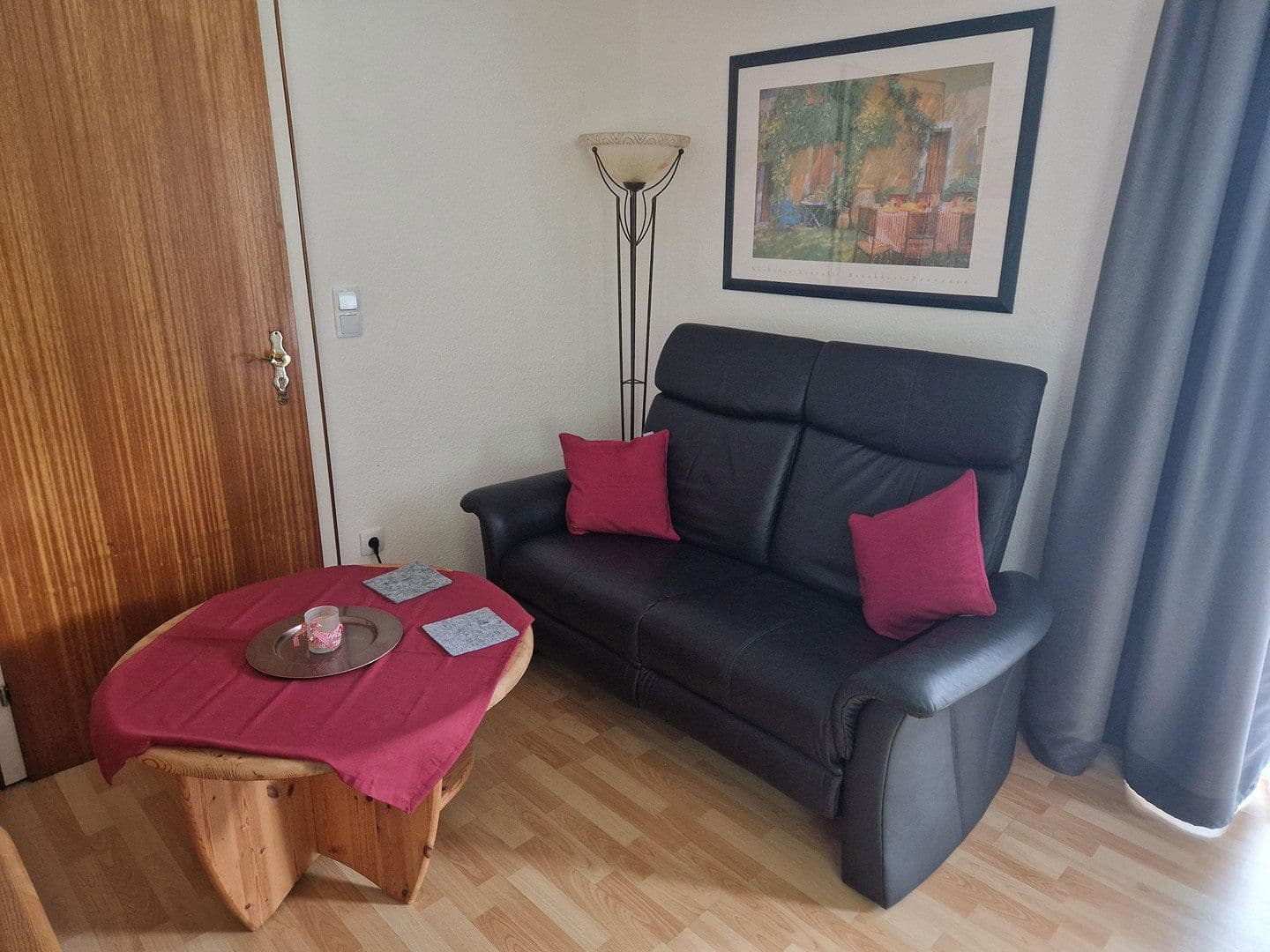 Prodej domu 251 m², pozemek 2.000 m², Neidenfels, Porýní-Falc Prodej domu 251 m², pozemek 2.000 m², Neidenfels, Porýní-Falc