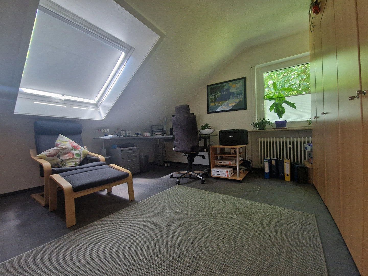 Prodej domu 251 m², pozemek 2.000 m², Neidenfels, Porýní-Falc Prodej domu 251 m², pozemek 2.000 m², Neidenfels, Porýní-Falc