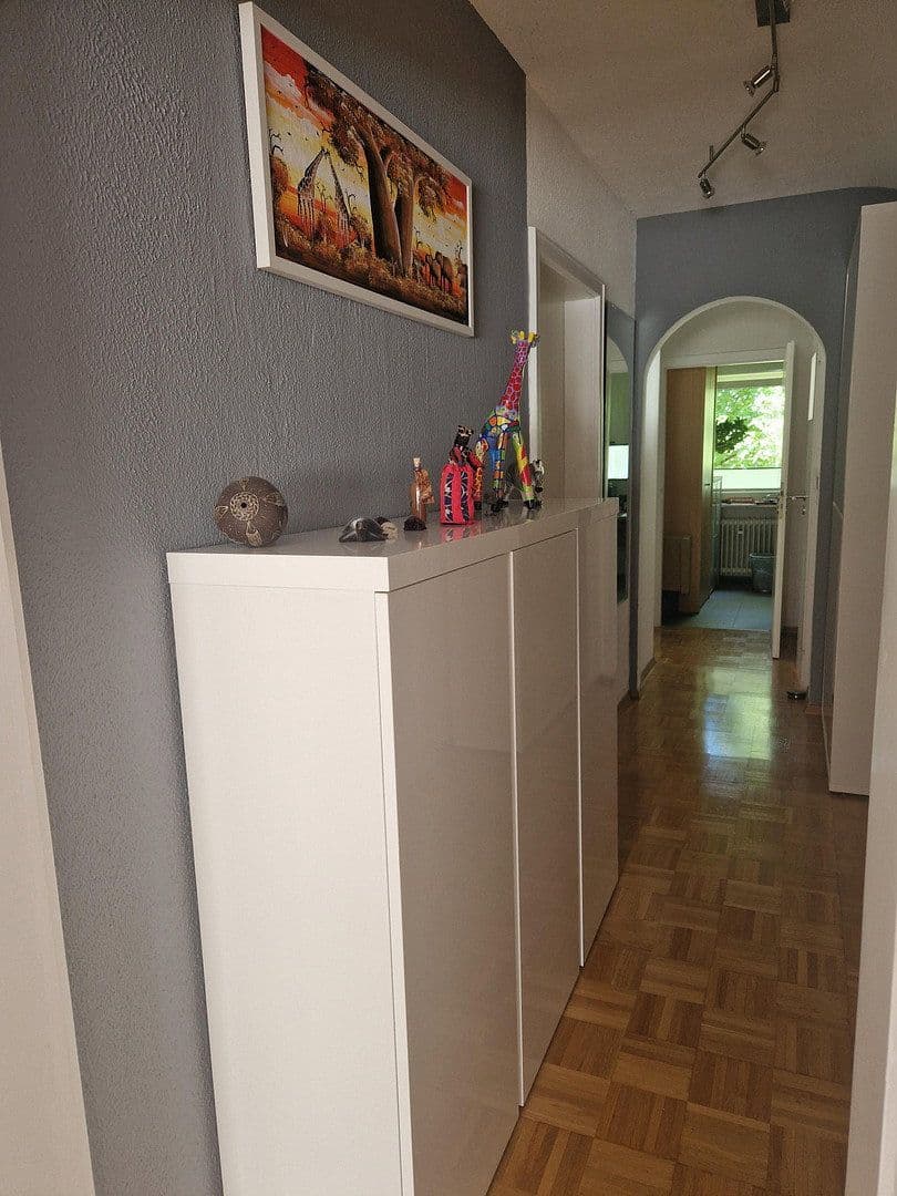 Prodej domu 251 m², pozemek 2.000 m², Neidenfels, Porýní-Falc Prodej domu 251 m², pozemek 2.000 m², Neidenfels, Porýní-Falc