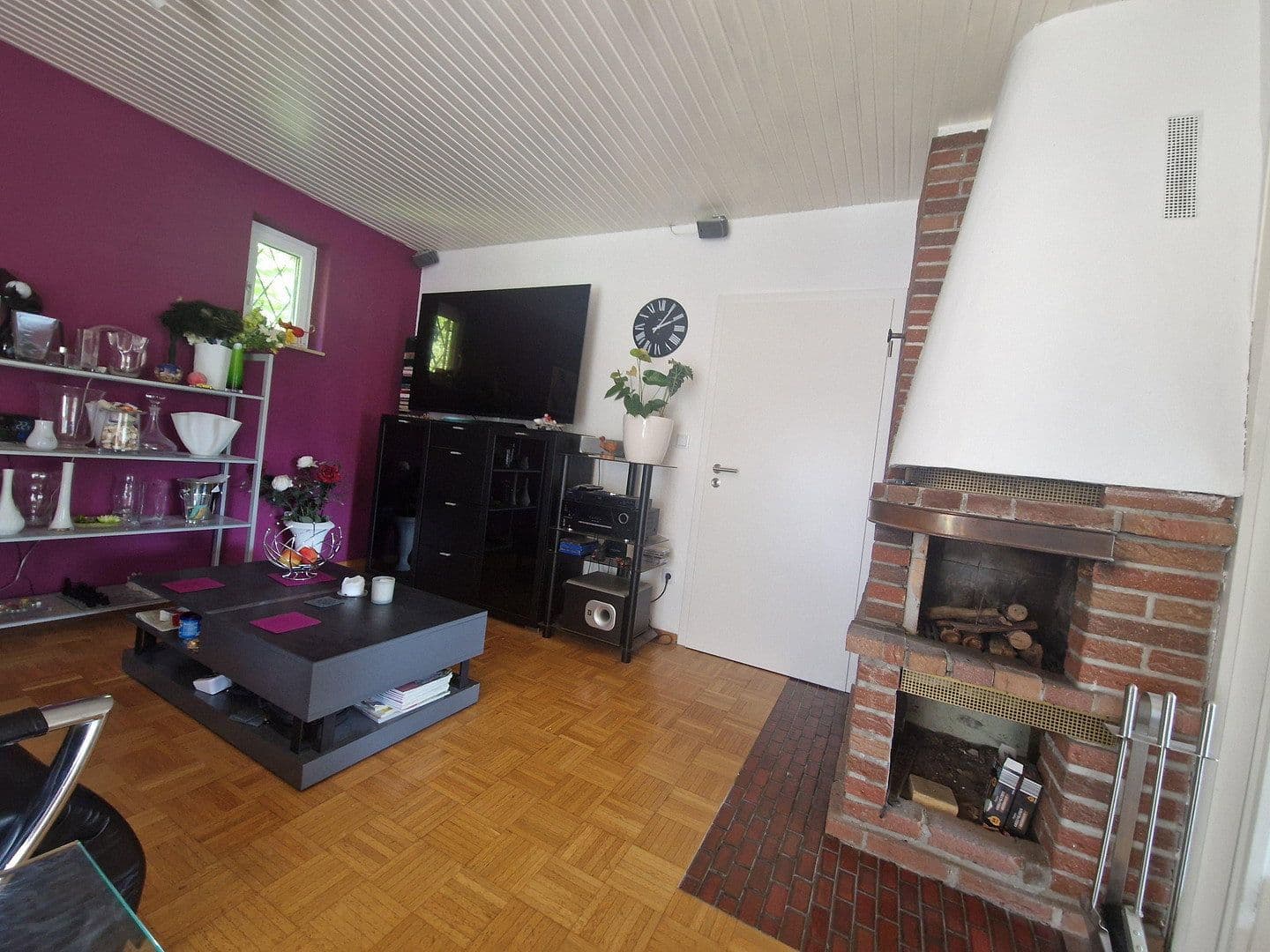Prodej domu 251 m², pozemek 2.000 m², Neidenfels, Porýní-Falc Prodej domu 251 m², pozemek 2.000 m², Neidenfels, Porýní-Falc