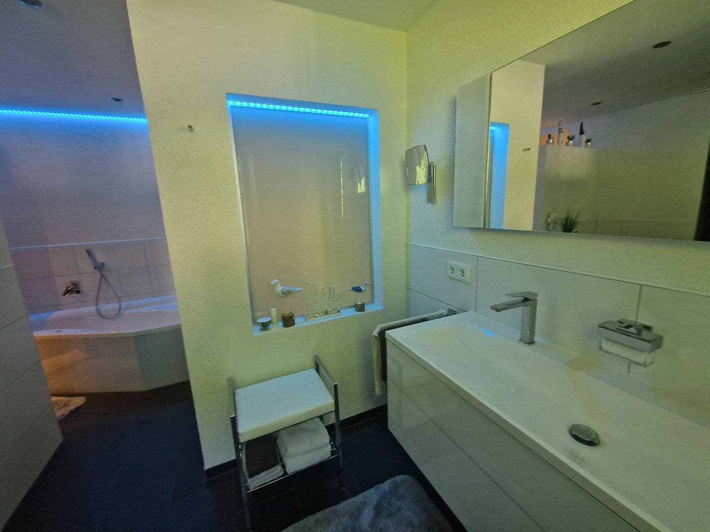 Prodej domu 251 m², pozemek 2.000 m², Neidenfels, Porýní-Falc Prodej domu 251 m², pozemek 2.000 m², Neidenfels, Porýní-Falc