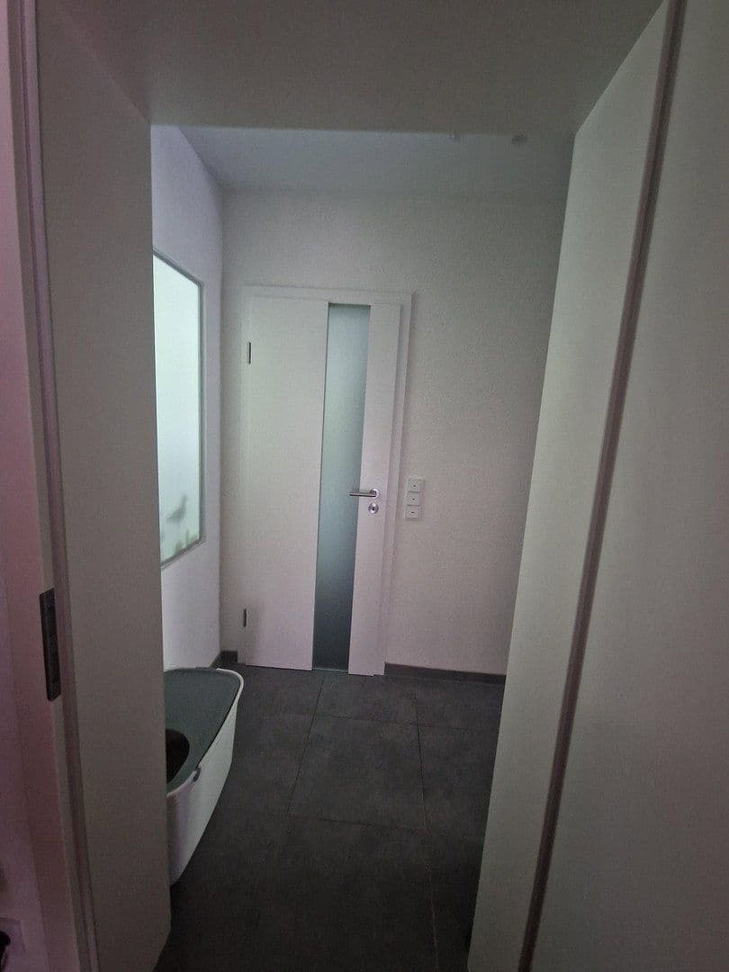 Prodej domu 251 m², pozemek 2.000 m², Neidenfels, Porýní-Falc Prodej domu 251 m², pozemek 2.000 m², Neidenfels, Porýní-Falc