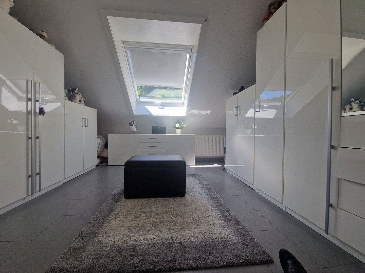 Prodej domu 251 m², pozemek 2.000 m², Neidenfels, Porýní-Falc Prodej domu 251 m², pozemek 2.000 m², Neidenfels, Porýní-Falc