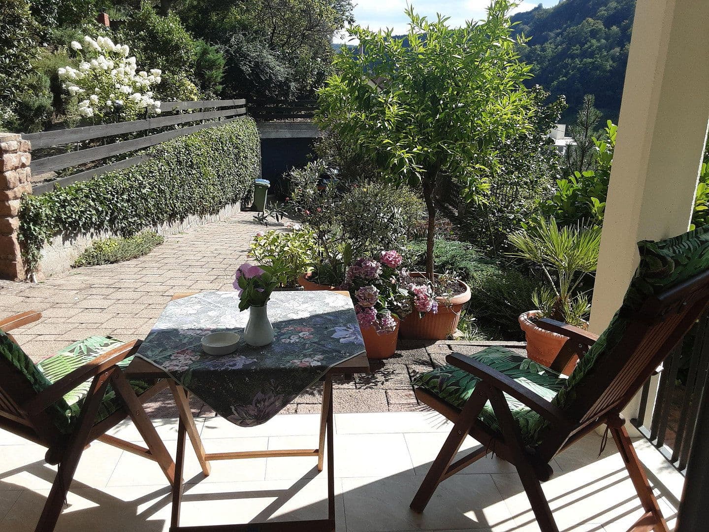 Prodej domu 251 m², pozemek 2.000 m², Neidenfels, Porýní-Falc Prodej domu 251 m², pozemek 2.000 m², Neidenfels, Porýní-Falc