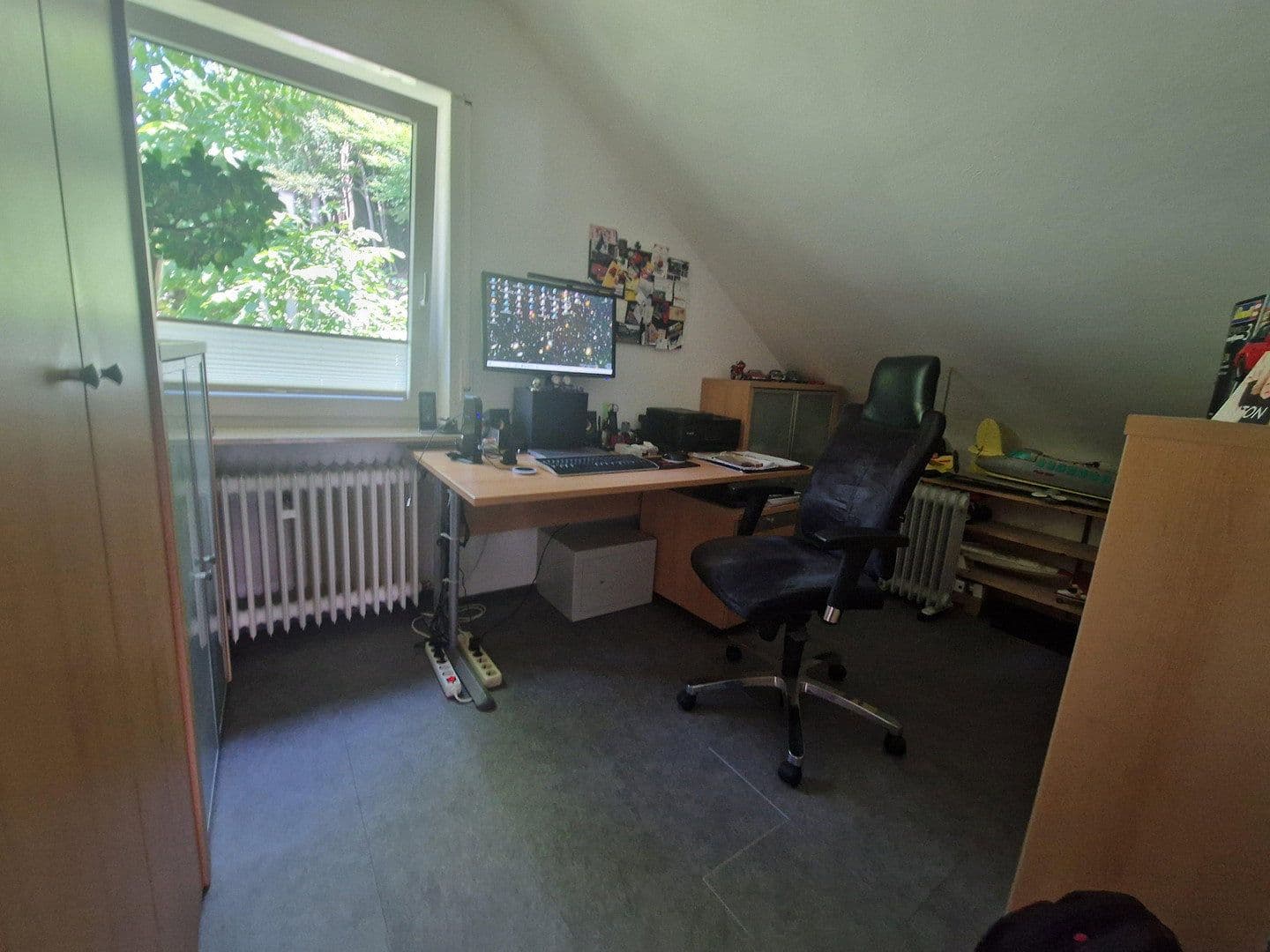 Prodej domu 251 m², pozemek 2.000 m², Neidenfels, Porýní-Falc Prodej domu 251 m², pozemek 2.000 m², Neidenfels, Porýní-Falc