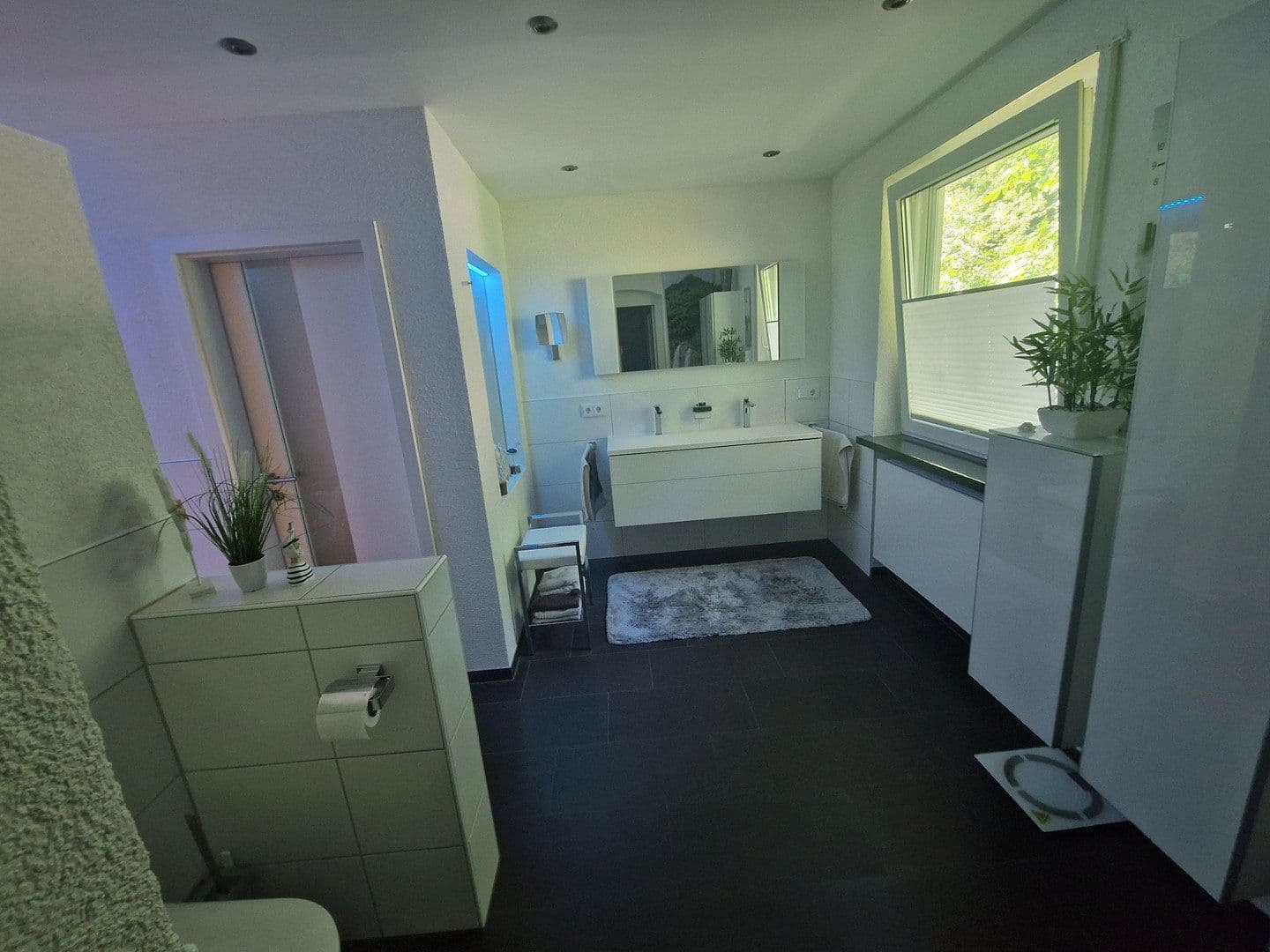 Prodej domu 251 m², pozemek 2.000 m², Neidenfels, Porýní-Falc Prodej domu 251 m², pozemek 2.000 m², Neidenfels, Porýní-Falc