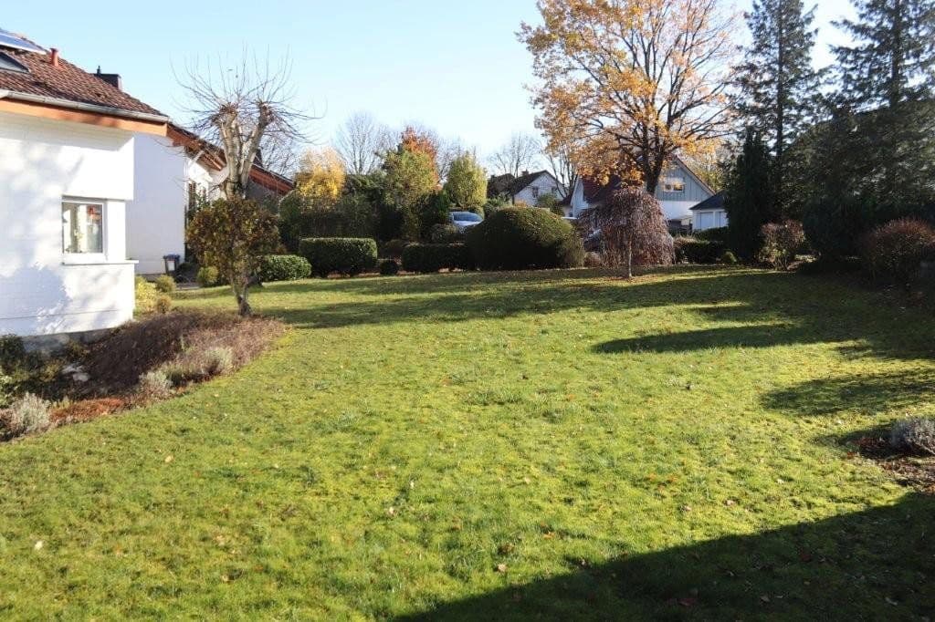 Prodej domu 202 m², pozemek 990 m², Paderborn, Severní Porýní-Vestfálsko Prodej domu 202 m², pozemek 990 m², Paderborn, Severní Porýní-Vestfálsko
