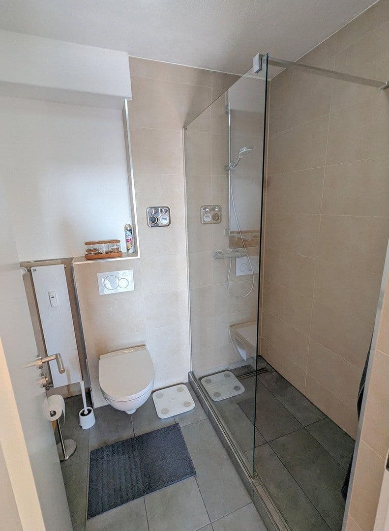 Prodej bytu 3+1 75 m², Schönbornring 7, Neu-Isenburg, Hessen Prodej bytu 3+1 75 m², Schönbornring 7, Neu-Isenburg, Hessen