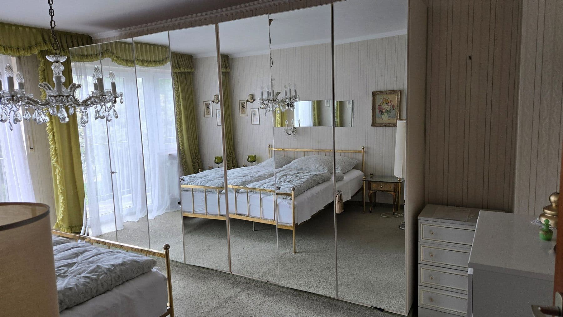 Prodej domu 148 m², pozemek 547 m², München, Bavorsko Prodej domu 148 m², pozemek 547 m², München, Bavorsko