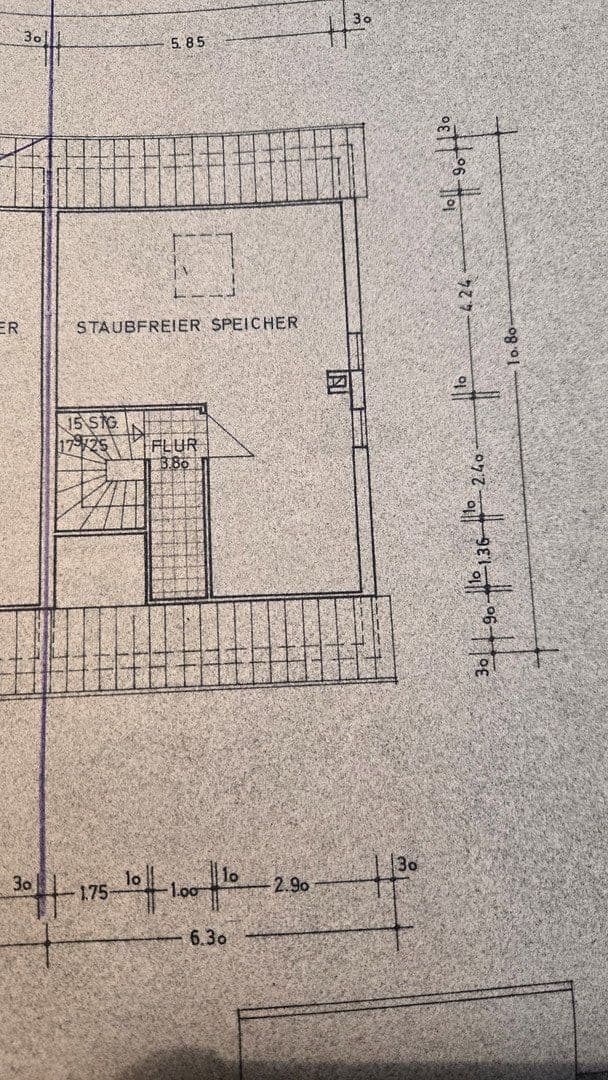 Prodej domu 148 m², pozemek 547 m², München, Bavorsko Prodej domu 148 m², pozemek 547 m², München, Bavorsko