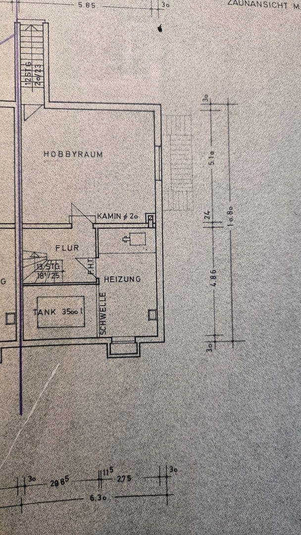 Prodej domu 148 m², pozemek 547 m², München, Bavorsko Prodej domu 148 m², pozemek 547 m², München, Bavorsko