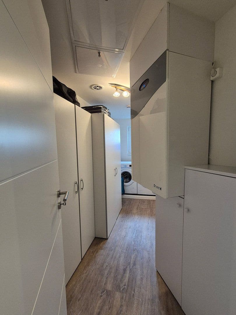 Prodej bytu 3+1 87 m², Henstedt-Ulzburg, Šlesvicko-Holštýnsko Prodej bytu 3+1 87 m², Henstedt-Ulzburg, Šlesvicko-Holštýnsko