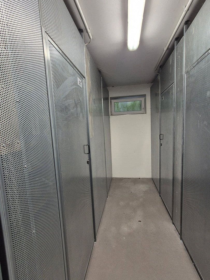 Prodej bytu 3+1 87 m², Henstedt-Ulzburg, Šlesvicko-Holštýnsko Prodej bytu 3+1 87 m², Henstedt-Ulzburg, Šlesvicko-Holštýnsko