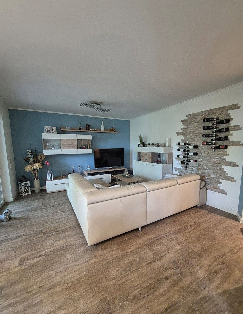 Prodej bytu 3+1 87 m², Henstedt-Ulzburg, Šlesvicko-Holštýnsko Prodej bytu 3+1 87 m², Henstedt-Ulzburg, Šlesvicko-Holštýnsko
