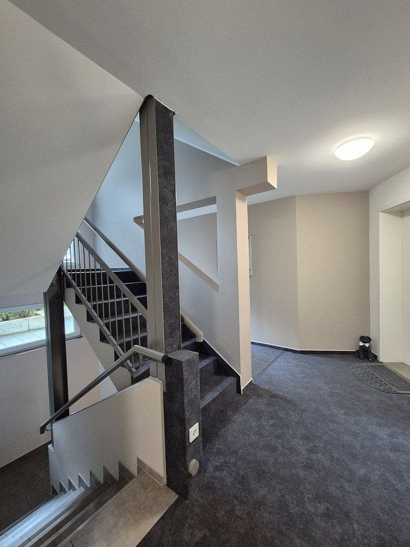 Prodej bytu 3+1 87 m², Henstedt-Ulzburg, Šlesvicko-Holštýnsko Prodej bytu 3+1 87 m², Henstedt-Ulzburg, Šlesvicko-Holštýnsko