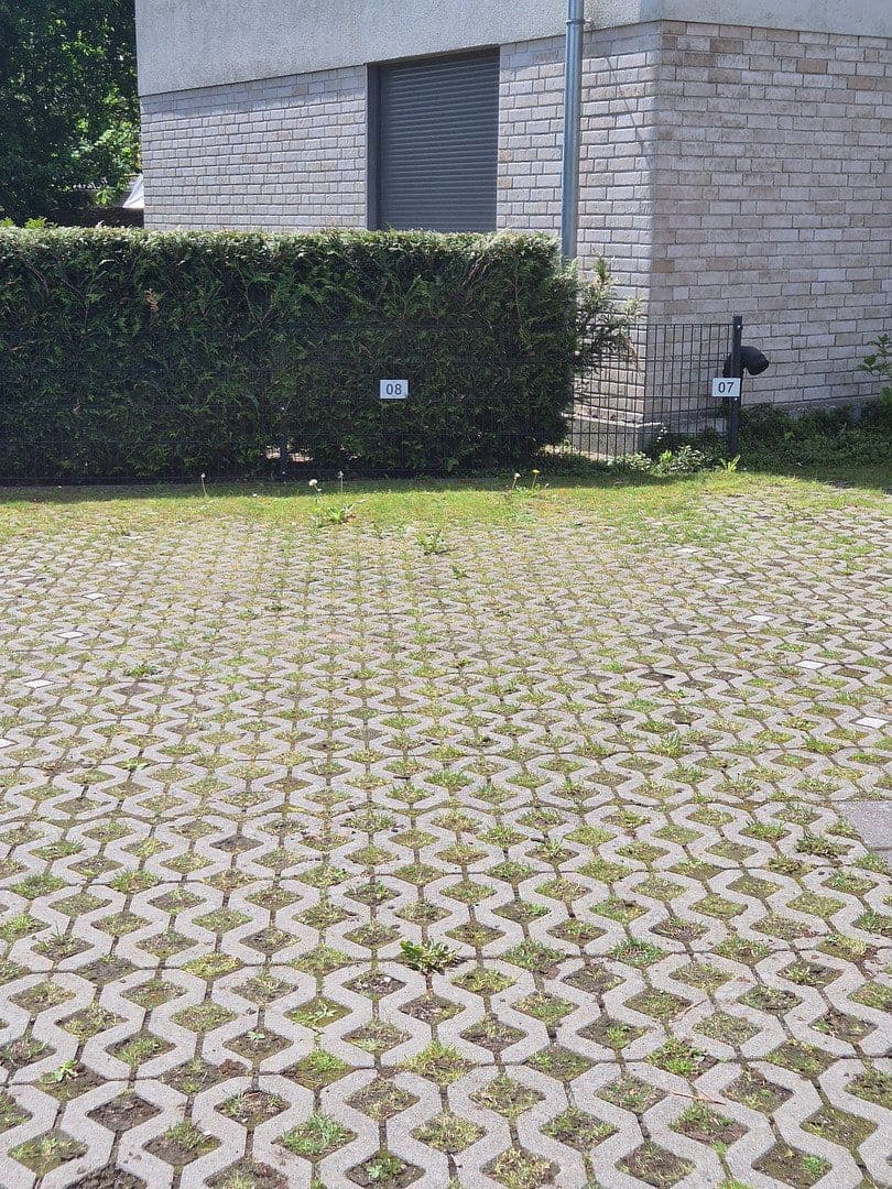 Prodej bytu 3+1 87 m², Henstedt-Ulzburg, Šlesvicko-Holštýnsko Prodej bytu 3+1 87 m², Henstedt-Ulzburg, Šlesvicko-Holštýnsko