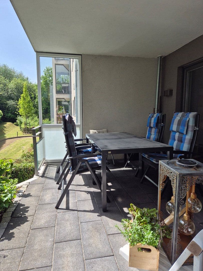 Prodej bytu 3+1 87 m², Henstedt-Ulzburg, Šlesvicko-Holštýnsko Prodej bytu 3+1 87 m², Henstedt-Ulzburg, Šlesvicko-Holštýnsko