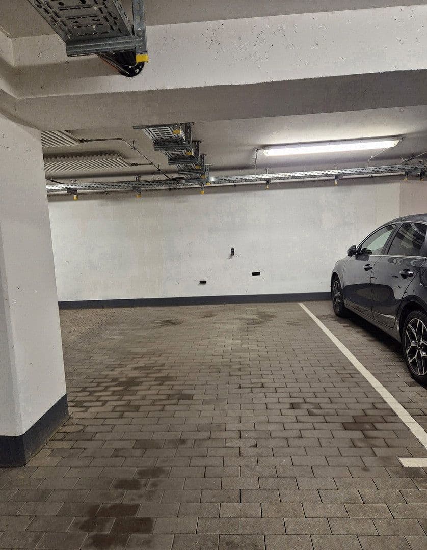 Prodej bytu 3+1 87 m², Henstedt-Ulzburg, Šlesvicko-Holštýnsko Prodej bytu 3+1 87 m², Henstedt-Ulzburg, Šlesvicko-Holštýnsko