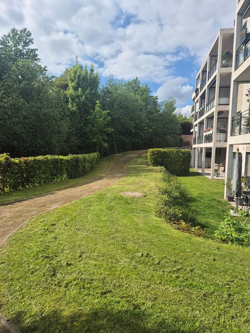Prodej bytu 3+1 87 m², Henstedt-Ulzburg, Šlesvicko-Holštýnsko Prodej bytu 3+1 87 m², Henstedt-Ulzburg, Šlesvicko-Holštýnsko