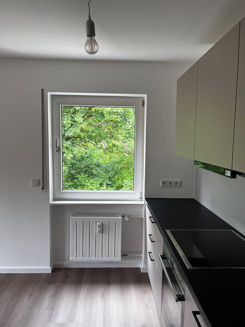 Pronájem bytu 3+1 83 m², Planegg, Bavorsko Pronájem bytu 3+1 83 m², Planegg, Bavorsko