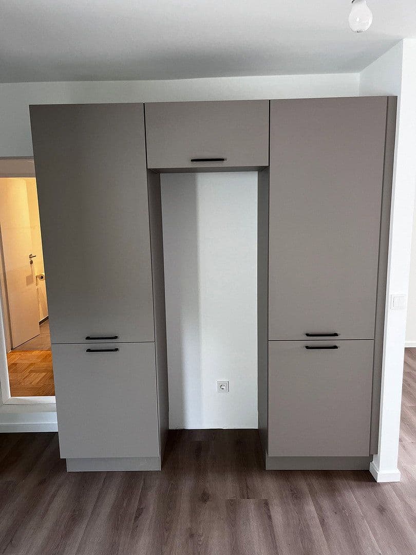 Pronájem bytu 3+1 83 m², Planegg, Bavorsko Pronájem bytu 3+1 83 m², Planegg, Bavorsko