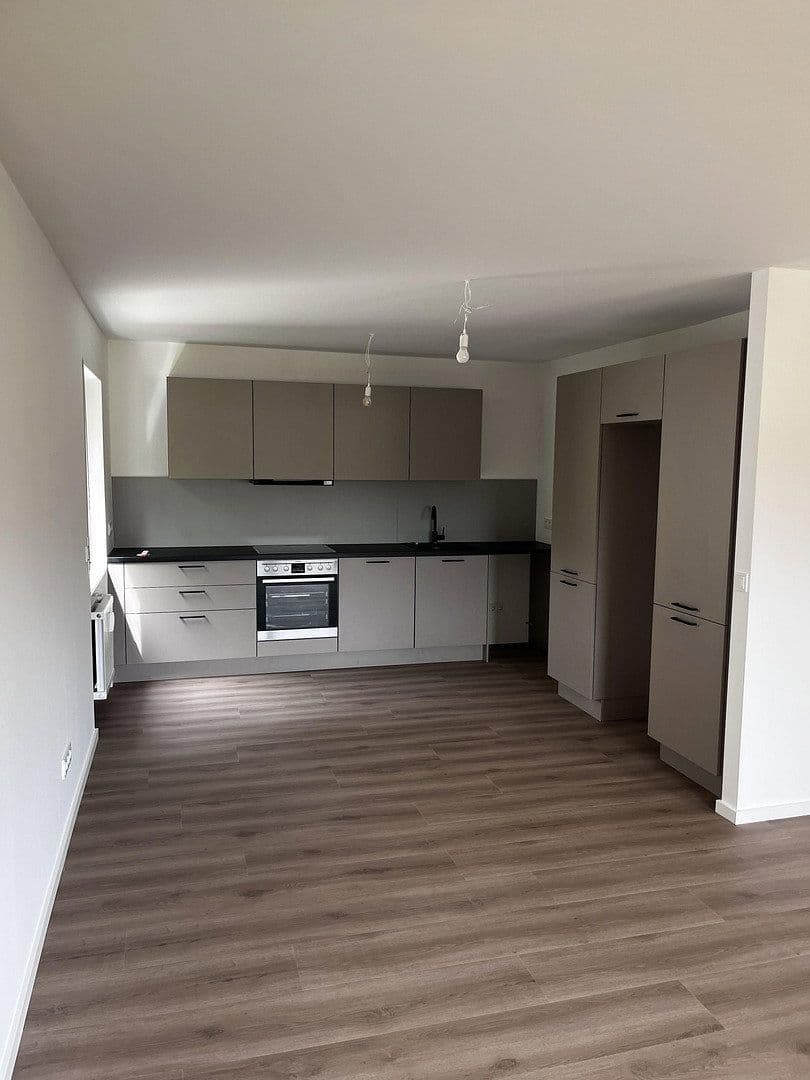 Pronájem bytu 3+1 83 m², Planegg, Bavorsko Pronájem bytu 3+1 83 m², Planegg, Bavorsko
