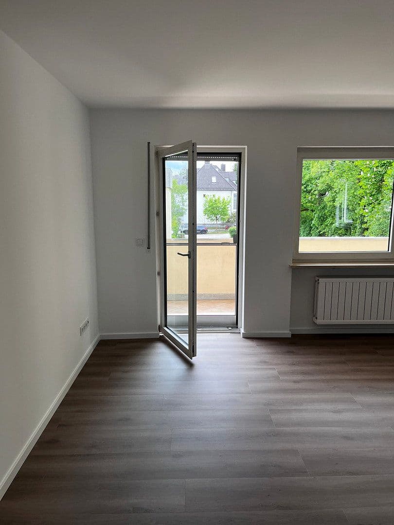 Pronájem bytu 3+1 83 m², Planegg, Bavorsko Pronájem bytu 3+1 83 m², Planegg, Bavorsko