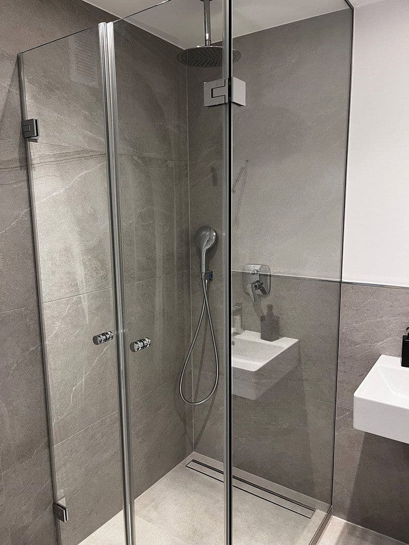Pronájem bytu 3+1 83 m², Planegg, Bavorsko Pronájem bytu 3+1 83 m², Planegg, Bavorsko