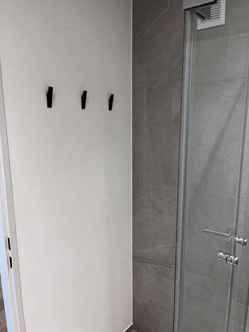 Pronájem bytu 3+1 83 m², Planegg, Bavorsko Pronájem bytu 3+1 83 m², Planegg, Bavorsko