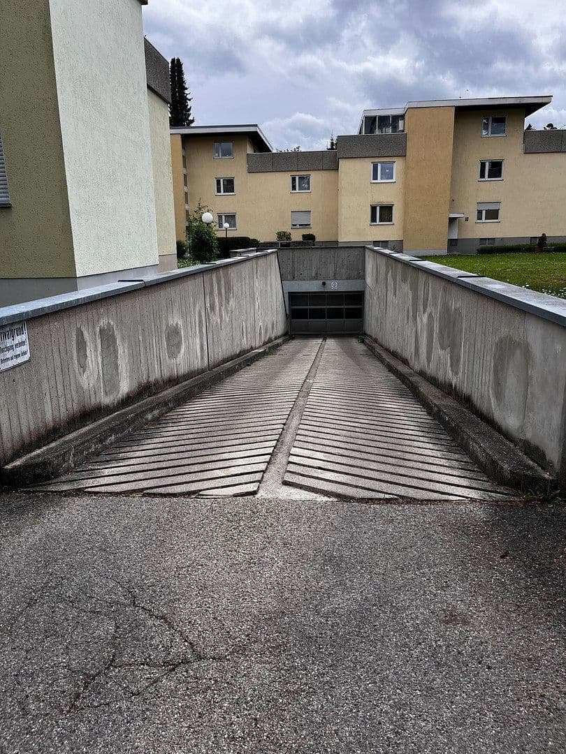 Pronájem bytu 3+1 83 m², Planegg, Bavorsko Pronájem bytu 3+1 83 m², Planegg, Bavorsko