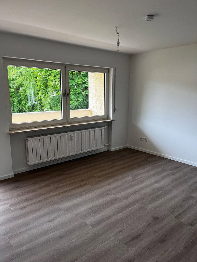 Pronájem bytu 3+1 83 m², Planegg, Bavorsko Pronájem bytu 3+1 83 m², Planegg, Bavorsko