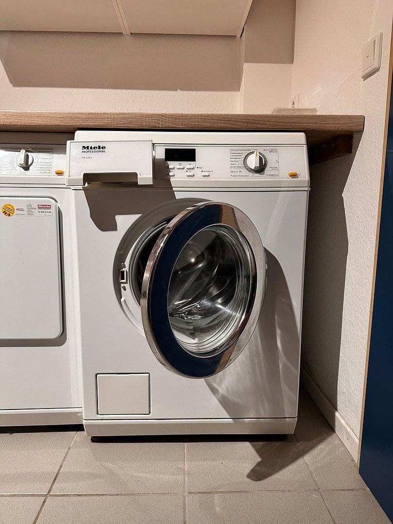 Pronájem bytu 2+1 54 m², Roth, Bavorsko Pronájem bytu 2+1 54 m², Roth, Bavorsko